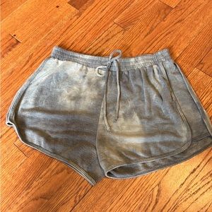 Shorts XL
